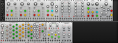 Arp2500