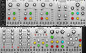 Arp2500
