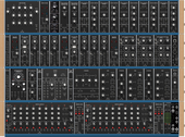 Seamus: System 55 + (copied from Seamus)