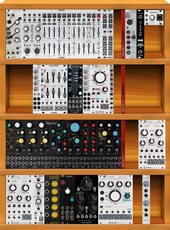 Current 2x56 (copy)