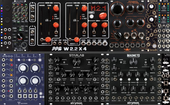 Trogotronic (copy)