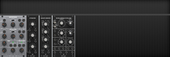 VCO + ES9