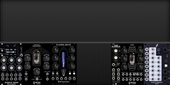 VCO + ES9