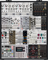 Generative Modal Rack (MDR) final (copy)