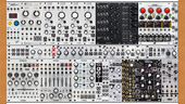 Raaf - Main Case (setup 2)