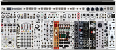 Intellijel Palette Performance case