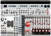 Raaf Pallet Case (setup 2)