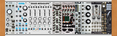 One Voice Null Modular 84 Case