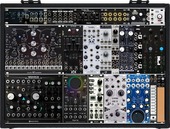 After Later Audio Adventure Case (copied from pugix)