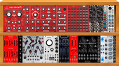 Mono Bass Machine
