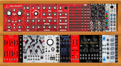Mono Bass Machine