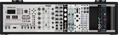 make noise skiff