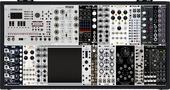 make noise skiff