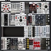 Voltage lab &quot;expander&quot;