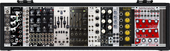 Drum rack