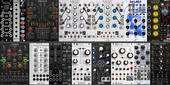 aBeS - Modular Case (Current) (copy)
