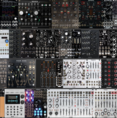 mantis dual current four seas