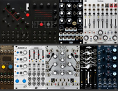 rides 68 (copy) (copy)