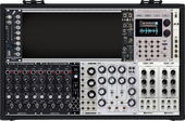 Drums n Loop (copy)