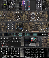Mona&#039;s Inheritance (copy)