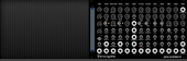 My offbeat Eurorack