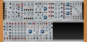 Buchla System