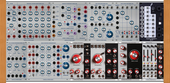 Buchla System