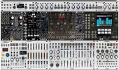 System 7104 Multifunctional 1.3