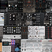 mantis dual current bohm