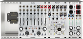My relieved Eurorack