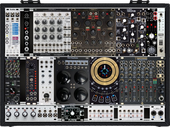 85HP Live Set (Vihkk X bottom row 1U) (copy)