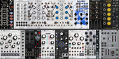 aBeS - Modular Case (Current) (copy)
