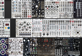 *** MAIN RACK (DRUMS SEPARATED) - OCT 2025 UPDATES