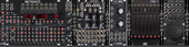 MSTR/CTRL.CNTR_002