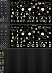 Moog 4