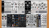 Rackbrute 2025 (copy)