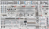 Complete System