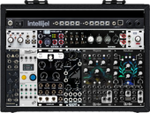 Sampler