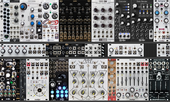 ALT 7U - LIVE 2025 current