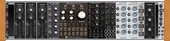 Sax 2 (copy)