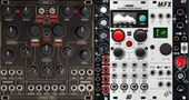 Submodular
