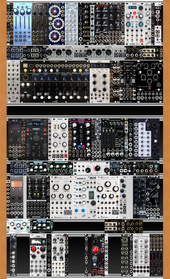 Pandora's Box Next v1 work