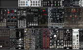 Live Case Plans