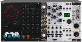 My shotten Eurorack