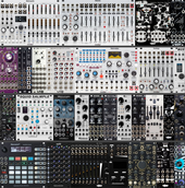 Amalgamod (V1)