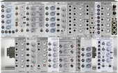 Doepfer system