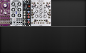 Unused modules