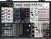 Txyz 7U Setuo 4 S2400live