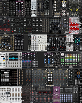 Refreshed rig (copy)