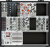 3.1+ with Extra Stuff